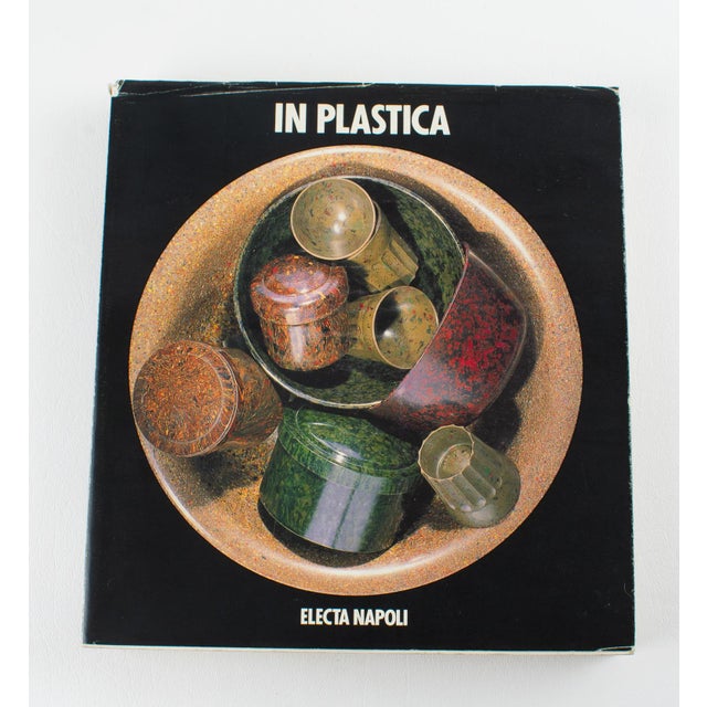 Art Deco Bakelite Modernist Box by Linsden, England Circa 1925 For Sale - Image 12 of 17