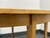 Jaap Romijn Atelier Gateleg Drop-Leaf Table For Sale - Image 10 of 12