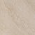 1970s Italian Travertine Table, Antique, Italy, Circa 1970 For Sale - Image 5 of 12