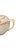 1930s Herend -Chinese Bouquet (Rust) For Sale In Columbus - Image 6 of 7