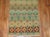 Early 21st Century Midcentury Turkish Anatolian Runner For Sale - Image 5 of 6