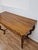 Italian Console Table in Walnut, Mid-19th Century For Sale - Image 15 of 18
