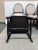 Alexandre Furniture Co. Louis XVI Style Dining Chairs, Set of Eight For Sale - Image 12 of 13