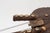 West African Musical Instruments, 2 For Sale In New York - Image 6 of 13