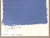 Waiting for Godot by Samuel Beckett Large Original 1999 Theatre Vidy-Lausanne Poster For Sale - Image 4 of 7