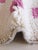 This mid-century inspired Moroccan Pink Azilal Wool Rug brings a touch of warmth and charm to any space. Made with soft...