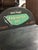 Large Advertising Cabinet with Pull-Out Drawers For Sale - Image 10 of 18