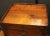 English Circa 1780 English George III Period Bedside Cabinet Commode For Sale - Image 3 of 13