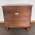 Lexington Bob Timberlake Cherry Apothecary Style Nightstand / Bachelor’s Chest For Sale - Image 12 of 12