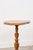 Late 19th Century Late 19th Century Burl Maple Octagon Table For Sale - Image 5 of 6