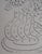Henri Matisse, Bouquet de fleurs, Lithograph For Sale - Image 5 of 6
