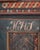 19th Century 19th Century Painted Skåne Wall Cabinet with Reeded Doors, Sweden For Sale - Image 5 of 14