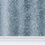 Blue Wilde Spotted Antelope Hide Removable Wallpaper – Slate Blue Single Roll For Sale - Image 8 of 8