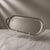 A refined and timeless Swedish pewter tray by Schreuder & Olsson, Stockholm, dating to the mid-20th century. This elegant...