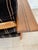 Wood Italian Two Seat Sofa by Afra & Tobia Scarpa for Maxalto, 1970s For Sale - Image 7 of 18