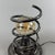 Molla Sculpture Table Lamp by Simon Saronni, 2010s For Sale - Image 6 of 13