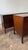 Vintage Sideboard by Richard Hornby, 1960 For Sale - Image 12 of 14