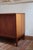 Teak Sideboard and Chest of Drawers from Ulferts Möbler, Tibro, Sweden, 1960s, Set of 2 For Sale - Image 10 of 18