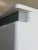 Postmodern Post Modern Rougier Cabinet For Sale - Image 3 of 17