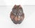 West German Fat Lava Ceramic Owl by Otto Keramik For Sale - Image 4 of 9