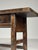 Antique Chinese Side Table, 1900s For Sale - Image 9 of 18