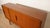 Brown Vintage Danish Teak Highboard by Johannes Andersen for Silkeborg For Sale - Image 8 of 18