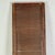 Antique 19th C. Country Early Primitive Unusually Large 44” Weaving Wood Tape Loom For Sale - Image 10 of 11