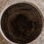 1960s French Concrete Ball Planter, X-Large For Sale - Image 10 of 12
