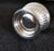 Edwardian Sterling Silver Sugar Caster from S.W. Smith & Co, London, 1906 For Sale - Image 13 of 18