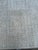 Taupe 8ft X 10ft Porter Teleo for Perennials Paintbox Area Rug For Sale - Image 8 of 12