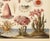 24' X 18' Fantasy Seascape Fine Art Print by Diane Grant Studio, Unframed For Sale - Image 6 of 9