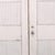 19th Century Scandinavian Linen Cupboard For Sale - Image 6 of 9