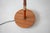 Mid-Century Modern Mid-Century Danish Floor Lamp in Teak, 1960s For Sale - Image 3 of 5