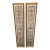 Neoclassical Engravings - A Pair For Sale