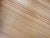 Contemporary Japanese Cedar Ash Wood Tray Vintage Tea Ceremony Square Natural Lacquer For Sale - Image 3 of 10