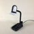 Desk Lamp from Fase, 1990s, in Very Good conditions. Designed 1990 to 1999 This piece has an attribution mark, I am sure...