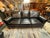 Wood Stickley Keeler Living Room, Set of Three For Sale - Image 7 of 12