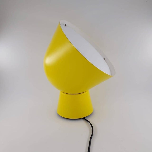 Contemporary PS Projector Lamp by Ola Wihlborg for Ikea For Sale - Image 3 of 13