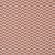 Schumacher Thatcher Performance Fabric In Brick For Sale