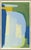 Contemporary Lakeside I, II and III by Susan Hable For Sale - Image 3 of 5