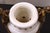 Antique French Neoclassical Marble Cassolette Urn For Sale - Image 10 of 12