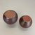 Ceramic Studio Pottery Vases attributed to Elmar & Elke Kubicek, Germany, 1970s, Set of 2 For Sale - Image 15 of 18