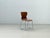 Mid-Century Childrens Chairs by Casala, 1960s For Sale - Image 16 of 18