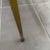 Mid 20th Century Paul McCobb Mid Century 4 Drawer Console Table For Sale In Palm Springs - Image 6 of 6