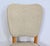 Vintage Beech and Faux Leather Chairs, 1960, Set of 8 For Sale - Image 11 of 18