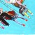 Italian artist Fabio Coruzzi merges painting and photography into one imaginative image that offers a new outlook on an...
