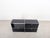 Sideboard in Black from USM Haller For Sale - Image 4 of 11