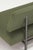 Green Daybed by Topform, 1950s For Sale - Image 9 of 16