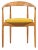 Armchair by Bondo Gravesen, 1960s For Sale - Image 10 of 11