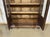 20th Century Breton Chestnut Bookcase For Sale - Image 15 of 18